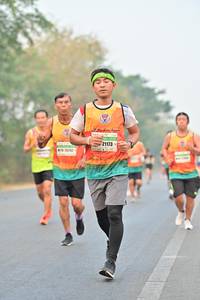 BIB: 21173, 26292
                            <button type="button" onclick="openModal(8222715)" class="btn btn-primary btn-sm float-right btn-popup" data-toggle="modal" data-target=".modal-high-quality">
                        <i class="fas fa-shopping-cart"></i> Add to Cart
                    </button>
                                            <button type="button" onclick="isThisMe(8222715, true)" class="btn btn-success btn-sm float-right btn-popup btn-isme hidden" data-toggle="tooltip" data-placement="bottom" title="นี่คือรูปของคุณใช่ไหม คลิกที่นี่เพื่อเอาเข้าอัลบั้ม">
                        <i class="fas fa-plus"></i> Add to album
                    </button>
                    <button type="button" onclick="isThisMe(8222715, false)" class="btn btn-warning btn-sm float-right btn-popup btn-isnotme hidden">
                        <i class="fas fa-ban"></i> Remove from album
                    </button>