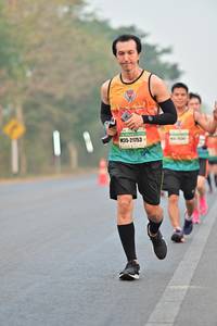 BIB: 21753
                            <button type="button" onclick="openModal(8193693)" class="btn btn-primary btn-sm float-right btn-popup" data-toggle="modal" data-target=".modal-high-quality">
                        <i class="fas fa-shopping-cart"></i> Add to Cart
                    </button>
                                            <button type="button" onclick="isThisMe(8193693, true)" class="btn btn-success btn-sm float-right btn-popup btn-isme hidden" data-toggle="tooltip" data-placement="bottom" title="นี่คือรูปของคุณใช่ไหม คลิกที่นี่เพื่อเอาเข้าอัลบั้ม">
                        <i class="fas fa-plus"></i> Add to album
                    </button>
                    <button type="button" onclick="isThisMe(8193693, false)" class="btn btn-warning btn-sm float-right btn-popup btn-isnotme hidden">
                        <i class="fas fa-ban"></i> Remove from album
                    </button>