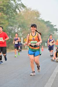 BIB: 25596
                            <button type="button" onclick="openModal(8199766)" class="btn btn-primary btn-sm float-right btn-popup" data-toggle="modal" data-target=".modal-high-quality">
                        <i class="fas fa-shopping-cart"></i> Add to Cart
                    </button>
                                            <button type="button" onclick="isThisMe(8199766, true)" class="btn btn-success btn-sm float-right btn-popup btn-isme hidden" data-toggle="tooltip" data-placement="bottom" title="นี่คือรูปของคุณใช่ไหม คลิกที่นี่เพื่อเอาเข้าอัลบั้ม">
                        <i class="fas fa-plus"></i> Add to album
                    </button>
                    <button type="button" onclick="isThisMe(8199766, false)" class="btn btn-warning btn-sm float-right btn-popup btn-isnotme hidden">
                        <i class="fas fa-ban"></i> Remove from album
                    </button>