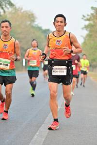 BIB: 27718, 47170
                            <button type="button" onclick="openModal(8213345)" class="btn btn-primary btn-sm float-right btn-popup" data-toggle="modal" data-target=".modal-high-quality">
                        <i class="fas fa-shopping-cart"></i> Add to Cart
                    </button>
                                            <button type="button" onclick="isThisMe(8213345, true)" class="btn btn-success btn-sm float-right btn-popup btn-isme hidden" data-toggle="tooltip" data-placement="bottom" title="นี่คือรูปของคุณใช่ไหม คลิกที่นี่เพื่อเอาเข้าอัลบั้ม">
                        <i class="fas fa-plus"></i> Add to album
                    </button>
                    <button type="button" onclick="isThisMe(8213345, false)" class="btn btn-warning btn-sm float-right btn-popup btn-isnotme hidden">
                        <i class="fas fa-ban"></i> Remove from album
                    </button>