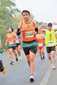 BIB: 26556
                            <button type="button" onclick="openModal(8229584)" class="btn btn-primary btn-sm float-right btn-popup" data-toggle="modal" data-target=".modal-high-quality">
                        <i class="fas fa-shopping-cart"></i> Add to Cart
                    </button>
                                            <button type="button" onclick="isThisMe(8229584, true)" class="btn btn-success btn-sm float-right btn-popup btn-isme hidden" data-toggle="tooltip" data-placement="bottom" title="นี่คือรูปของคุณใช่ไหม คลิกที่นี่เพื่อเอาเข้าอัลบั้ม">
                        <i class="fas fa-plus"></i> Add to album
                    </button>
                    <button type="button" onclick="isThisMe(8229584, false)" class="btn btn-warning btn-sm float-right btn-popup btn-isnotme hidden">
                        <i class="fas fa-ban"></i> Remove from album
                    </button>