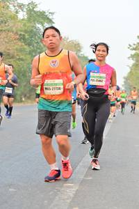 BIB: 25462, 27738
                            <button type="button" onclick="openModal(8238327)" class="btn btn-primary btn-sm float-right btn-popup" data-toggle="modal" data-target=".modal-high-quality">
                        <i class="fas fa-shopping-cart"></i> Add to Cart
                    </button>
                                            <button type="button" onclick="isThisMe(8238327, true)" class="btn btn-success btn-sm float-right btn-popup btn-isme hidden" data-toggle="tooltip" data-placement="bottom" title="นี่คือรูปของคุณใช่ไหม คลิกที่นี่เพื่อเอาเข้าอัลบั้ม">
                        <i class="fas fa-plus"></i> Add to album
                    </button>
                    <button type="button" onclick="isThisMe(8238327, false)" class="btn btn-warning btn-sm float-right btn-popup btn-isnotme hidden">
                        <i class="fas fa-ban"></i> Remove from album
                    </button>