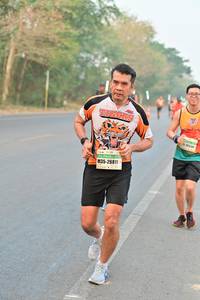 BIB: 26811
                            <button type="button" onclick="openModal(8216052)" class="btn btn-primary btn-sm float-right btn-popup" data-toggle="modal" data-target=".modal-high-quality">
                        <i class="fas fa-shopping-cart"></i> Add to Cart
                    </button>
                                            <button type="button" onclick="isThisMe(8216052, true)" class="btn btn-success btn-sm float-right btn-popup btn-isme hidden" data-toggle="tooltip" data-placement="bottom" title="นี่คือรูปของคุณใช่ไหม คลิกที่นี่เพื่อเอาเข้าอัลบั้ม">
                        <i class="fas fa-plus"></i> Add to album
                    </button>
                    <button type="button" onclick="isThisMe(8216052, false)" class="btn btn-warning btn-sm float-right btn-popup btn-isnotme hidden">
                        <i class="fas fa-ban"></i> Remove from album
                    </button>
