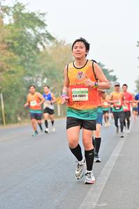 BIB: 26611
                            <button type="button" onclick="openModal(8236916)" class="btn btn-primary btn-sm float-right btn-popup" data-toggle="modal" data-target=".modal-high-quality">
                        <i class="fas fa-shopping-cart"></i> Add to Cart
                    </button>
                                            <button type="button" onclick="isThisMe(8236916, true)" class="btn btn-success btn-sm float-right btn-popup btn-isme hidden" data-toggle="tooltip" data-placement="bottom" title="นี่คือรูปของคุณใช่ไหม คลิกที่นี่เพื่อเอาเข้าอัลบั้ม">
                        <i class="fas fa-plus"></i> Add to album
                    </button>
                    <button type="button" onclick="isThisMe(8236916, false)" class="btn btn-warning btn-sm float-right btn-popup btn-isnotme hidden">
                        <i class="fas fa-ban"></i> Remove from album
                    </button>