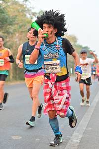 BIB: 42213
                            <button type="button" onclick="openModal(8222966)" class="btn btn-primary btn-sm float-right btn-popup" data-toggle="modal" data-target=".modal-high-quality">
                        <i class="fas fa-shopping-cart"></i> Add to Cart
                    </button>
                                            <button type="button" onclick="isThisMe(8222966, true)" class="btn btn-success btn-sm float-right btn-popup btn-isme hidden" data-toggle="tooltip" data-placement="bottom" title="นี่คือรูปของคุณใช่ไหม คลิกที่นี่เพื่อเอาเข้าอัลบั้ม">
                        <i class="fas fa-plus"></i> Add to album
                    </button>
                    <button type="button" onclick="isThisMe(8222966, false)" class="btn btn-warning btn-sm float-right btn-popup btn-isnotme hidden">
                        <i class="fas fa-ban"></i> Remove from album
                    </button>