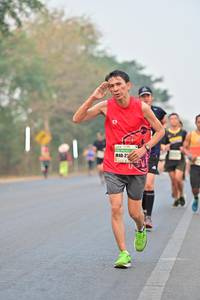 BIB: 
                            <button type="button" onclick="openModal(8194815)" class="btn btn-primary btn-sm float-right btn-popup" data-toggle="modal" data-target=".modal-high-quality">
                        <i class="fas fa-shopping-cart"></i> Add to Cart
                    </button>
                                            <button type="button" onclick="isThisMe(8194815, true)" class="btn btn-success btn-sm float-right btn-popup btn-isme hidden" data-toggle="tooltip" data-placement="bottom" title="นี่คือรูปของคุณใช่ไหม คลิกที่นี่เพื่อเอาเข้าอัลบั้ม">
                        <i class="fas fa-plus"></i> Add to album
                    </button>
                    <button type="button" onclick="isThisMe(8194815, false)" class="btn btn-warning btn-sm float-right btn-popup btn-isnotme hidden">
                        <i class="fas fa-ban"></i> Remove from album
                    </button>