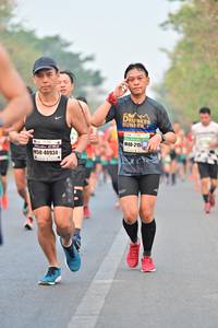 BIB: 215, 40934
                            <button type="button" onclick="openModal(8214849)" class="btn btn-primary btn-sm float-right btn-popup" data-toggle="modal" data-target=".modal-high-quality">
                        <i class="fas fa-shopping-cart"></i> Add to Cart
                    </button>
                                            <button type="button" onclick="isThisMe(8214849, true)" class="btn btn-success btn-sm float-right btn-popup btn-isme hidden" data-toggle="tooltip" data-placement="bottom" title="นี่คือรูปของคุณใช่ไหม คลิกที่นี่เพื่อเอาเข้าอัลบั้ม">
                        <i class="fas fa-plus"></i> Add to album
                    </button>
                    <button type="button" onclick="isThisMe(8214849, false)" class="btn btn-warning btn-sm float-right btn-popup btn-isnotme hidden">
                        <i class="fas fa-ban"></i> Remove from album
                    </button>