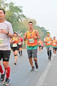 BIB: 21936
                            <button type="button" onclick="openModal(8222667)" class="btn btn-primary btn-sm float-right btn-popup" data-toggle="modal" data-target=".modal-high-quality">
                        <i class="fas fa-shopping-cart"></i> Add to Cart
                    </button>
                                            <button type="button" onclick="isThisMe(8222667, true)" class="btn btn-success btn-sm float-right btn-popup btn-isme hidden" data-toggle="tooltip" data-placement="bottom" title="นี่คือรูปของคุณใช่ไหม คลิกที่นี่เพื่อเอาเข้าอัลบั้ม">
                        <i class="fas fa-plus"></i> Add to album
                    </button>
                    <button type="button" onclick="isThisMe(8222667, false)" class="btn btn-warning btn-sm float-right btn-popup btn-isnotme hidden">
                        <i class="fas fa-ban"></i> Remove from album
                    </button>