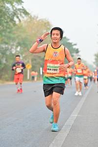 BIB: 21842
                            <button type="button" onclick="openModal(8238592)" class="btn btn-primary btn-sm float-right btn-popup" data-toggle="modal" data-target=".modal-high-quality">
                        <i class="fas fa-shopping-cart"></i> Add to Cart
                    </button>
                                            <button type="button" onclick="isThisMe(8238592, true)" class="btn btn-success btn-sm float-right btn-popup btn-isme hidden" data-toggle="tooltip" data-placement="bottom" title="นี่คือรูปของคุณใช่ไหม คลิกที่นี่เพื่อเอาเข้าอัลบั้ม">
                        <i class="fas fa-plus"></i> Add to album
                    </button>
                    <button type="button" onclick="isThisMe(8238592, false)" class="btn btn-warning btn-sm float-right btn-popup btn-isnotme hidden">
                        <i class="fas fa-ban"></i> Remove from album
                    </button>