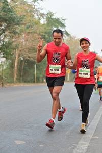 BIB: 21246, 82012
                            <button type="button" onclick="openModal(8196476)" class="btn btn-primary btn-sm float-right btn-popup" data-toggle="modal" data-target=".modal-high-quality">
                        <i class="fas fa-shopping-cart"></i> Add to Cart
                    </button>
                                            <button type="button" onclick="isThisMe(8196476, true)" class="btn btn-success btn-sm float-right btn-popup btn-isme hidden" data-toggle="tooltip" data-placement="bottom" title="นี่คือรูปของคุณใช่ไหม คลิกที่นี่เพื่อเอาเข้าอัลบั้ม">
                        <i class="fas fa-plus"></i> Add to album
                    </button>
                    <button type="button" onclick="isThisMe(8196476, false)" class="btn btn-warning btn-sm float-right btn-popup btn-isnotme hidden">
                        <i class="fas fa-ban"></i> Remove from album
                    </button>