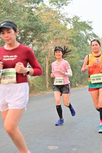 BIB: 2527557, 7603, 25792
                            <button type="button" onclick="openModal(8237201)" class="btn btn-primary btn-sm float-right btn-popup" data-toggle="modal" data-target=".modal-high-quality">
                        <i class="fas fa-shopping-cart"></i> Add to Cart
                    </button>
                                            <button type="button" onclick="isThisMe(8237201, true)" class="btn btn-success btn-sm float-right btn-popup btn-isme hidden" data-toggle="tooltip" data-placement="bottom" title="นี่คือรูปของคุณใช่ไหม คลิกที่นี่เพื่อเอาเข้าอัลบั้ม">
                        <i class="fas fa-plus"></i> Add to album
                    </button>
                    <button type="button" onclick="isThisMe(8237201, false)" class="btn btn-warning btn-sm float-right btn-popup btn-isnotme hidden">
                        <i class="fas fa-ban"></i> Remove from album
                    </button>