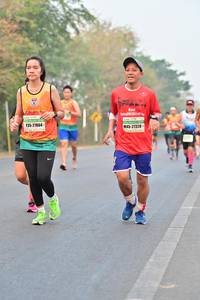 BIB: 21804, 27320
                            <button type="button" onclick="openModal(8213639)" class="btn btn-primary btn-sm float-right btn-popup" data-toggle="modal" data-target=".modal-high-quality">
                        <i class="fas fa-shopping-cart"></i> Add to Cart
                    </button>
                                            <button type="button" onclick="isThisMe(8213639, true)" class="btn btn-success btn-sm float-right btn-popup btn-isme hidden" data-toggle="tooltip" data-placement="bottom" title="นี่คือรูปของคุณใช่ไหม คลิกที่นี่เพื่อเอาเข้าอัลบั้ม">
                        <i class="fas fa-plus"></i> Add to album
                    </button>
                    <button type="button" onclick="isThisMe(8213639, false)" class="btn btn-warning btn-sm float-right btn-popup btn-isnotme hidden">
                        <i class="fas fa-ban"></i> Remove from album
                    </button>