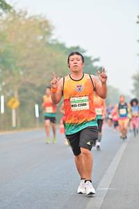 BIB: 22086
                            <button type="button" onclick="openModal(8222776)" class="btn btn-primary btn-sm float-right btn-popup" data-toggle="modal" data-target=".modal-high-quality">
                        <i class="fas fa-shopping-cart"></i> Add to Cart
                    </button>
                                            <button type="button" onclick="isThisMe(8222776, true)" class="btn btn-success btn-sm float-right btn-popup btn-isme hidden" data-toggle="tooltip" data-placement="bottom" title="นี่คือรูปของคุณใช่ไหม คลิกที่นี่เพื่อเอาเข้าอัลบั้ม">
                        <i class="fas fa-plus"></i> Add to album
                    </button>
                    <button type="button" onclick="isThisMe(8222776, false)" class="btn btn-warning btn-sm float-right btn-popup btn-isnotme hidden">
                        <i class="fas fa-ban"></i> Remove from album
                    </button>