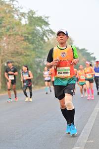 BIB: 27760
                            <button type="button" onclick="openModal(8227506)" class="btn btn-primary btn-sm float-right btn-popup" data-toggle="modal" data-target=".modal-high-quality">
                        <i class="fas fa-shopping-cart"></i> Add to Cart
                    </button>
                                            <button type="button" onclick="isThisMe(8227506, true)" class="btn btn-success btn-sm float-right btn-popup btn-isme hidden" data-toggle="tooltip" data-placement="bottom" title="นี่คือรูปของคุณใช่ไหม คลิกที่นี่เพื่อเอาเข้าอัลบั้ม">
                        <i class="fas fa-plus"></i> Add to album
                    </button>
                    <button type="button" onclick="isThisMe(8227506, false)" class="btn btn-warning btn-sm float-right btn-popup btn-isnotme hidden">
                        <i class="fas fa-ban"></i> Remove from album
                    </button>