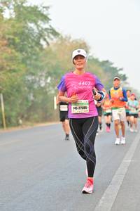 BIB: 3307, 27586
                            <button type="button" onclick="openModal(8229273)" class="btn btn-primary btn-sm float-right btn-popup" data-toggle="modal" data-target=".modal-high-quality">
                        <i class="fas fa-shopping-cart"></i> Add to Cart
                    </button>
                                            <button type="button" onclick="isThisMe(8229273, true)" class="btn btn-success btn-sm float-right btn-popup btn-isme hidden" data-toggle="tooltip" data-placement="bottom" title="นี่คือรูปของคุณใช่ไหม คลิกที่นี่เพื่อเอาเข้าอัลบั้ม">
                        <i class="fas fa-plus"></i> Add to album
                    </button>
                    <button type="button" onclick="isThisMe(8229273, false)" class="btn btn-warning btn-sm float-right btn-popup btn-isnotme hidden">
                        <i class="fas fa-ban"></i> Remove from album
                    </button>