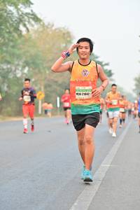 BIB: 21842
                            <button type="button" onclick="openModal(8238573)" class="btn btn-primary btn-sm float-right btn-popup" data-toggle="modal" data-target=".modal-high-quality">
                        <i class="fas fa-shopping-cart"></i> Add to Cart
                    </button>
                                            <button type="button" onclick="isThisMe(8238573, true)" class="btn btn-success btn-sm float-right btn-popup btn-isme hidden" data-toggle="tooltip" data-placement="bottom" title="นี่คือรูปของคุณใช่ไหม คลิกที่นี่เพื่อเอาเข้าอัลบั้ม">
                        <i class="fas fa-plus"></i> Add to album
                    </button>
                    <button type="button" onclick="isThisMe(8238573, false)" class="btn btn-warning btn-sm float-right btn-popup btn-isnotme hidden">
                        <i class="fas fa-ban"></i> Remove from album
                    </button>