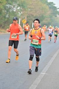 BIB: 21731, 25894
                            <button type="button" onclick="openModal(8216183)" class="btn btn-primary btn-sm float-right btn-popup" data-toggle="modal" data-target=".modal-high-quality">
                        <i class="fas fa-shopping-cart"></i> Add to Cart
                    </button>
                                            <button type="button" onclick="isThisMe(8216183, true)" class="btn btn-success btn-sm float-right btn-popup btn-isme hidden" data-toggle="tooltip" data-placement="bottom" title="นี่คือรูปของคุณใช่ไหม คลิกที่นี่เพื่อเอาเข้าอัลบั้ม">
                        <i class="fas fa-plus"></i> Add to album
                    </button>
                    <button type="button" onclick="isThisMe(8216183, false)" class="btn btn-warning btn-sm float-right btn-popup btn-isnotme hidden">
                        <i class="fas fa-ban"></i> Remove from album
                    </button>
