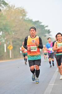 BIB: 26457
                            <button type="button" onclick="openModal(8236577)" class="btn btn-primary btn-sm float-right btn-popup" data-toggle="modal" data-target=".modal-high-quality">
                        <i class="fas fa-shopping-cart"></i> Add to Cart
                    </button>
                                            <button type="button" onclick="isThisMe(8236577, true)" class="btn btn-success btn-sm float-right btn-popup btn-isme hidden" data-toggle="tooltip" data-placement="bottom" title="นี่คือรูปของคุณใช่ไหม คลิกที่นี่เพื่อเอาเข้าอัลบั้ม">
                        <i class="fas fa-plus"></i> Add to album
                    </button>
                    <button type="button" onclick="isThisMe(8236577, false)" class="btn btn-warning btn-sm float-right btn-popup btn-isnotme hidden">
                        <i class="fas fa-ban"></i> Remove from album
                    </button>
