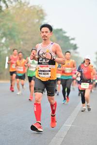 BIB: 46510
                            <button type="button" onclick="openModal(8240111)" class="btn btn-primary btn-sm float-right btn-popup" data-toggle="modal" data-target=".modal-high-quality">
                        <i class="fas fa-shopping-cart"></i> Add to Cart
                    </button>
                                            <button type="button" onclick="isThisMe(8240111, true)" class="btn btn-success btn-sm float-right btn-popup btn-isme hidden" data-toggle="tooltip" data-placement="bottom" title="นี่คือรูปของคุณใช่ไหม คลิกที่นี่เพื่อเอาเข้าอัลบั้ม">
                        <i class="fas fa-plus"></i> Add to album
                    </button>
                    <button type="button" onclick="isThisMe(8240111, false)" class="btn btn-warning btn-sm float-right btn-popup btn-isnotme hidden">
                        <i class="fas fa-ban"></i> Remove from album
                    </button>