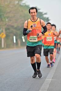 BIB: 21753, 
                            <button type="button" onclick="openModal(8193712)" class="btn btn-primary btn-sm float-right btn-popup" data-toggle="modal" data-target=".modal-high-quality">
                        <i class="fas fa-shopping-cart"></i> Add to Cart
                    </button>
                                            <button type="button" onclick="isThisMe(8193712, true)" class="btn btn-success btn-sm float-right btn-popup btn-isme hidden" data-toggle="tooltip" data-placement="bottom" title="นี่คือรูปของคุณใช่ไหม คลิกที่นี่เพื่อเอาเข้าอัลบั้ม">
                        <i class="fas fa-plus"></i> Add to album
                    </button>
                    <button type="button" onclick="isThisMe(8193712, false)" class="btn btn-warning btn-sm float-right btn-popup btn-isnotme hidden">
                        <i class="fas fa-ban"></i> Remove from album
                    </button>