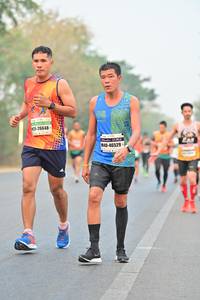 BIB: 26648, 46529
                            <button type="button" onclick="openModal(8240083)" class="btn btn-primary btn-sm float-right btn-popup" data-toggle="modal" data-target=".modal-high-quality">
                        <i class="fas fa-shopping-cart"></i> Add to Cart
                    </button>
                                            <button type="button" onclick="isThisMe(8240083, true)" class="btn btn-success btn-sm float-right btn-popup btn-isme hidden" data-toggle="tooltip" data-placement="bottom" title="นี่คือรูปของคุณใช่ไหม คลิกที่นี่เพื่อเอาเข้าอัลบั้ม">
                        <i class="fas fa-plus"></i> Add to album
                    </button>
                    <button type="button" onclick="isThisMe(8240083, false)" class="btn btn-warning btn-sm float-right btn-popup btn-isnotme hidden">
                        <i class="fas fa-ban"></i> Remove from album
                    </button>