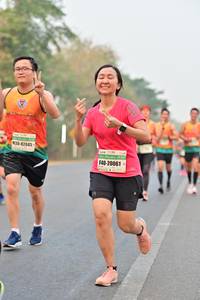 BIB: 82045, 20061
                            <button type="button" onclick="openModal(8196670)" class="btn btn-primary btn-sm float-right btn-popup" data-toggle="modal" data-target=".modal-high-quality">
                        <i class="fas fa-shopping-cart"></i> Add to Cart
                    </button>
                                            <button type="button" onclick="isThisMe(8196670, true)" class="btn btn-success btn-sm float-right btn-popup btn-isme hidden" data-toggle="tooltip" data-placement="bottom" title="นี่คือรูปของคุณใช่ไหม คลิกที่นี่เพื่อเอาเข้าอัลบั้ม">
                        <i class="fas fa-plus"></i> Add to album
                    </button>
                    <button type="button" onclick="isThisMe(8196670, false)" class="btn btn-warning btn-sm float-right btn-popup btn-isnotme hidden">
                        <i class="fas fa-ban"></i> Remove from album
                    </button>