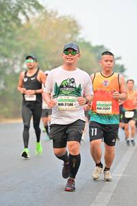 BIB: 21504, 27334
                            <button type="button" onclick="openModal(8241637)" class="btn btn-primary btn-sm float-right btn-popup" data-toggle="modal" data-target=".modal-high-quality">
                        <i class="fas fa-shopping-cart"></i> Add to Cart
                    </button>
                                            <button type="button" onclick="isThisMe(8241637, true)" class="btn btn-success btn-sm float-right btn-popup btn-isme hidden" data-toggle="tooltip" data-placement="bottom" title="นี่คือรูปของคุณใช่ไหม คลิกที่นี่เพื่อเอาเข้าอัลบั้ม">
                        <i class="fas fa-plus"></i> Add to album
                    </button>
                    <button type="button" onclick="isThisMe(8241637, false)" class="btn btn-warning btn-sm float-right btn-popup btn-isnotme hidden">
                        <i class="fas fa-ban"></i> Remove from album
                    </button>