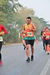 BIB: 26064, 111
                            <button type="button" onclick="openModal(8193441)" class="btn btn-primary btn-sm float-right btn-popup" data-toggle="modal" data-target=".modal-high-quality">
                        <i class="fas fa-shopping-cart"></i> Add to Cart
                    </button>
                                            <button type="button" onclick="isThisMe(8193441, true)" class="btn btn-success btn-sm float-right btn-popup btn-isme hidden" data-toggle="tooltip" data-placement="bottom" title="นี่คือรูปของคุณใช่ไหม คลิกที่นี่เพื่อเอาเข้าอัลบั้ม">
                        <i class="fas fa-plus"></i> Add to album
                    </button>
                    <button type="button" onclick="isThisMe(8193441, false)" class="btn btn-warning btn-sm float-right btn-popup btn-isnotme hidden">
                        <i class="fas fa-ban"></i> Remove from album
                    </button>