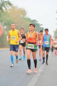 BIB: 21159, 20462
                            <button type="button" onclick="openModal(8238764)" class="btn btn-primary btn-sm float-right btn-popup" data-toggle="modal" data-target=".modal-high-quality">
                        <i class="fas fa-shopping-cart"></i> Add to Cart
                    </button>
                                            <button type="button" onclick="isThisMe(8238764, true)" class="btn btn-success btn-sm float-right btn-popup btn-isme hidden" data-toggle="tooltip" data-placement="bottom" title="นี่คือรูปของคุณใช่ไหม คลิกที่นี่เพื่อเอาเข้าอัลบั้ม">
                        <i class="fas fa-plus"></i> Add to album
                    </button>
                    <button type="button" onclick="isThisMe(8238764, false)" class="btn btn-warning btn-sm float-right btn-popup btn-isnotme hidden">
                        <i class="fas fa-ban"></i> Remove from album
                    </button>