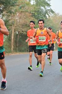 BIB: 26245
                            <button type="button" onclick="openModal(8195777)" class="btn btn-primary btn-sm float-right btn-popup" data-toggle="modal" data-target=".modal-high-quality">
                        <i class="fas fa-shopping-cart"></i> Add to Cart
                    </button>
                                            <button type="button" onclick="isThisMe(8195777, true)" class="btn btn-success btn-sm float-right btn-popup btn-isme hidden" data-toggle="tooltip" data-placement="bottom" title="นี่คือรูปของคุณใช่ไหม คลิกที่นี่เพื่อเอาเข้าอัลบั้ม">
                        <i class="fas fa-plus"></i> Add to album
                    </button>
                    <button type="button" onclick="isThisMe(8195777, false)" class="btn btn-warning btn-sm float-right btn-popup btn-isnotme hidden">
                        <i class="fas fa-ban"></i> Remove from album
                    </button>