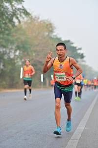 BIB: 21165
                            <button type="button" onclick="openModal(8192668)" class="btn btn-primary btn-sm float-right btn-popup" data-toggle="modal" data-target=".modal-high-quality">
                        <i class="fas fa-shopping-cart"></i> Add to Cart
                    </button>
                                            <button type="button" onclick="isThisMe(8192668, true)" class="btn btn-success btn-sm float-right btn-popup btn-isme hidden" data-toggle="tooltip" data-placement="bottom" title="นี่คือรูปของคุณใช่ไหม คลิกที่นี่เพื่อเอาเข้าอัลบั้ม">
                        <i class="fas fa-plus"></i> Add to album
                    </button>
                    <button type="button" onclick="isThisMe(8192668, false)" class="btn btn-warning btn-sm float-right btn-popup btn-isnotme hidden">
                        <i class="fas fa-ban"></i> Remove from album
                    </button>