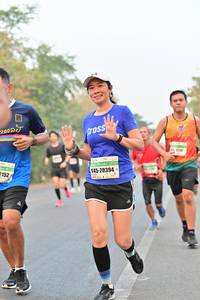 BIB: 2152, 20394
                            <button type="button" onclick="openModal(8228573)" class="btn btn-primary btn-sm float-right btn-popup" data-toggle="modal" data-target=".modal-high-quality">
                        <i class="fas fa-shopping-cart"></i> Add to Cart
                    </button>
                                            <button type="button" onclick="isThisMe(8228573, true)" class="btn btn-success btn-sm float-right btn-popup btn-isme hidden" data-toggle="tooltip" data-placement="bottom" title="นี่คือรูปของคุณใช่ไหม คลิกที่นี่เพื่อเอาเข้าอัลบั้ม">
                        <i class="fas fa-plus"></i> Add to album
                    </button>
                    <button type="button" onclick="isThisMe(8228573, false)" class="btn btn-warning btn-sm float-right btn-popup btn-isnotme hidden">
                        <i class="fas fa-ban"></i> Remove from album
                    </button>