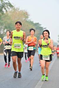 BIB: 21143, 25705
                            <button type="button" onclick="openModal(8212272)" class="btn btn-primary btn-sm float-right btn-popup" data-toggle="modal" data-target=".modal-high-quality">
                        <i class="fas fa-shopping-cart"></i> Add to Cart
                    </button>
                                            <button type="button" onclick="isThisMe(8212272, true)" class="btn btn-success btn-sm float-right btn-popup btn-isme hidden" data-toggle="tooltip" data-placement="bottom" title="นี่คือรูปของคุณใช่ไหม คลิกที่นี่เพื่อเอาเข้าอัลบั้ม">
                        <i class="fas fa-plus"></i> Add to album
                    </button>
                    <button type="button" onclick="isThisMe(8212272, false)" class="btn btn-warning btn-sm float-right btn-popup btn-isnotme hidden">
                        <i class="fas fa-ban"></i> Remove from album
                    </button>