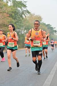 BIB: 21754, 20279
                            <button type="button" onclick="openModal(8197475)" class="btn btn-primary btn-sm float-right btn-popup" data-toggle="modal" data-target=".modal-high-quality">
                        <i class="fas fa-shopping-cart"></i> Add to Cart
                    </button>
                                            <button type="button" onclick="isThisMe(8197475, true)" class="btn btn-success btn-sm float-right btn-popup btn-isme hidden" data-toggle="tooltip" data-placement="bottom" title="นี่คือรูปของคุณใช่ไหม คลิกที่นี่เพื่อเอาเข้าอัลบั้ม">
                        <i class="fas fa-plus"></i> Add to album
                    </button>
                    <button type="button" onclick="isThisMe(8197475, false)" class="btn btn-warning btn-sm float-right btn-popup btn-isnotme hidden">
                        <i class="fas fa-ban"></i> Remove from album
                    </button>