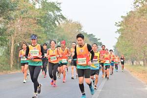 BIB: 25135
                            <button type="button" onclick="openModal(8237481)" class="btn btn-primary btn-sm float-right btn-popup" data-toggle="modal" data-target=".modal-high-quality">
                        <i class="fas fa-shopping-cart"></i> Add to Cart
                    </button>
                                            <button type="button" onclick="isThisMe(8237481, true)" class="btn btn-success btn-sm float-right btn-popup btn-isme hidden" data-toggle="tooltip" data-placement="bottom" title="นี่คือรูปของคุณใช่ไหม คลิกที่นี่เพื่อเอาเข้าอัลบั้ม">
                        <i class="fas fa-plus"></i> Add to album
                    </button>
                    <button type="button" onclick="isThisMe(8237481, false)" class="btn btn-warning btn-sm float-right btn-popup btn-isnotme hidden">
                        <i class="fas fa-ban"></i> Remove from album
                    </button>