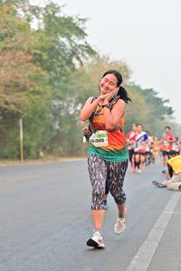 BIB: 25415
                            <button type="button" onclick="openModal(8199006)" class="btn btn-primary btn-sm float-right btn-popup" data-toggle="modal" data-target=".modal-high-quality">
                        <i class="fas fa-shopping-cart"></i> Add to Cart
                    </button>
                                            <button type="button" onclick="isThisMe(8199006, true)" class="btn btn-success btn-sm float-right btn-popup btn-isme hidden" data-toggle="tooltip" data-placement="bottom" title="นี่คือรูปของคุณใช่ไหม คลิกที่นี่เพื่อเอาเข้าอัลบั้ม">
                        <i class="fas fa-plus"></i> Add to album
                    </button>
                    <button type="button" onclick="isThisMe(8199006, false)" class="btn btn-warning btn-sm float-right btn-popup btn-isnotme hidden">
                        <i class="fas fa-ban"></i> Remove from album
                    </button>