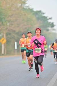 BIB: 25817
                            <button type="button" onclick="openModal(8218354)" class="btn btn-primary btn-sm float-right btn-popup" data-toggle="modal" data-target=".modal-high-quality">
                        <i class="fas fa-shopping-cart"></i> Add to Cart
                    </button>
                                            <button type="button" onclick="isThisMe(8218354, true)" class="btn btn-success btn-sm float-right btn-popup btn-isme hidden" data-toggle="tooltip" data-placement="bottom" title="นี่คือรูปของคุณใช่ไหม คลิกที่นี่เพื่อเอาเข้าอัลบั้ม">
                        <i class="fas fa-plus"></i> Add to album
                    </button>
                    <button type="button" onclick="isThisMe(8218354, false)" class="btn btn-warning btn-sm float-right btn-popup btn-isnotme hidden">
                        <i class="fas fa-ban"></i> Remove from album
                    </button>