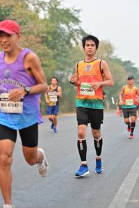 BIB: 25991, 47547
                            <button type="button" onclick="openModal(8197080)" class="btn btn-primary btn-sm float-right btn-popup" data-toggle="modal" data-target=".modal-high-quality">
                        <i class="fas fa-shopping-cart"></i> Add to Cart
                    </button>
                                            <button type="button" onclick="isThisMe(8197080, true)" class="btn btn-success btn-sm float-right btn-popup btn-isme hidden" data-toggle="tooltip" data-placement="bottom" title="นี่คือรูปของคุณใช่ไหม คลิกที่นี่เพื่อเอาเข้าอัลบั้ม">
                        <i class="fas fa-plus"></i> Add to album
                    </button>
                    <button type="button" onclick="isThisMe(8197080, false)" class="btn btn-warning btn-sm float-right btn-popup btn-isnotme hidden">
                        <i class="fas fa-ban"></i> Remove from album
                    </button>