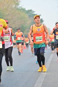 BIB: 25909, 22305
                            <button type="button" onclick="openModal(8214764)" class="btn btn-primary btn-sm float-right btn-popup" data-toggle="modal" data-target=".modal-high-quality">
                        <i class="fas fa-shopping-cart"></i> Add to Cart
                    </button>
                                            <button type="button" onclick="isThisMe(8214764, true)" class="btn btn-success btn-sm float-right btn-popup btn-isme hidden" data-toggle="tooltip" data-placement="bottom" title="นี่คือรูปของคุณใช่ไหม คลิกที่นี่เพื่อเอาเข้าอัลบั้ม">
                        <i class="fas fa-plus"></i> Add to album
                    </button>
                    <button type="button" onclick="isThisMe(8214764, false)" class="btn btn-warning btn-sm float-right btn-popup btn-isnotme hidden">
                        <i class="fas fa-ban"></i> Remove from album
                    </button>