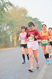 BIB: 27557, 135, 252
                            <button type="button" onclick="openModal(8237167)" class="btn btn-primary btn-sm float-right btn-popup" data-toggle="modal" data-target=".modal-high-quality">
                        <i class="fas fa-shopping-cart"></i> Add to Cart
                    </button>
                                            <button type="button" onclick="isThisMe(8237167, true)" class="btn btn-success btn-sm float-right btn-popup btn-isme hidden" data-toggle="tooltip" data-placement="bottom" title="นี่คือรูปของคุณใช่ไหม คลิกที่นี่เพื่อเอาเข้าอัลบั้ม">
                        <i class="fas fa-plus"></i> Add to album
                    </button>
                    <button type="button" onclick="isThisMe(8237167, false)" class="btn btn-warning btn-sm float-right btn-popup btn-isnotme hidden">
                        <i class="fas fa-ban"></i> Remove from album
                    </button>