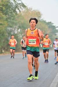 BIB: 21284
                            <button type="button" onclick="openModal(8198843)" class="btn btn-primary btn-sm float-right btn-popup" data-toggle="modal" data-target=".modal-high-quality">
                        <i class="fas fa-shopping-cart"></i> Add to Cart
                    </button>
                                            <button type="button" onclick="isThisMe(8198843, true)" class="btn btn-success btn-sm float-right btn-popup btn-isme hidden" data-toggle="tooltip" data-placement="bottom" title="นี่คือรูปของคุณใช่ไหม คลิกที่นี่เพื่อเอาเข้าอัลบั้ม">
                        <i class="fas fa-plus"></i> Add to album
                    </button>
                    <button type="button" onclick="isThisMe(8198843, false)" class="btn btn-warning btn-sm float-right btn-popup btn-isnotme hidden">
                        <i class="fas fa-ban"></i> Remove from album
                    </button>