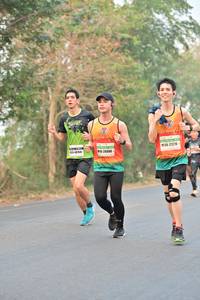 BIB: 212, 20490
                            <button type="button" onclick="openModal(8227423)" class="btn btn-primary btn-sm float-right btn-popup" data-toggle="modal" data-target=".modal-high-quality">
                        <i class="fas fa-shopping-cart"></i> Add to Cart
                    </button>
                                            <button type="button" onclick="isThisMe(8227423, true)" class="btn btn-success btn-sm float-right btn-popup btn-isme hidden" data-toggle="tooltip" data-placement="bottom" title="นี่คือรูปของคุณใช่ไหม คลิกที่นี่เพื่อเอาเข้าอัลบั้ม">
                        <i class="fas fa-plus"></i> Add to album
                    </button>
                    <button type="button" onclick="isThisMe(8227423, false)" class="btn btn-warning btn-sm float-right btn-popup btn-isnotme hidden">
                        <i class="fas fa-ban"></i> Remove from album
                    </button>