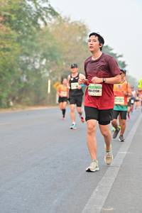BIB: 22130
                            <button type="button" onclick="openModal(8213452)" class="btn btn-primary btn-sm float-right btn-popup" data-toggle="modal" data-target=".modal-high-quality">
                        <i class="fas fa-shopping-cart"></i> Add to Cart
                    </button>
                                            <button type="button" onclick="isThisMe(8213452, true)" class="btn btn-success btn-sm float-right btn-popup btn-isme hidden" data-toggle="tooltip" data-placement="bottom" title="นี่คือรูปของคุณใช่ไหม คลิกที่นี่เพื่อเอาเข้าอัลบั้ม">
                        <i class="fas fa-plus"></i> Add to album
                    </button>
                    <button type="button" onclick="isThisMe(8213452, false)" class="btn btn-warning btn-sm float-right btn-popup btn-isnotme hidden">
                        <i class="fas fa-ban"></i> Remove from album
                    </button>