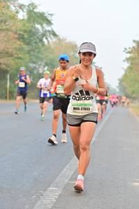 BIB: 27933
                            <button type="button" onclick="openModal(8216301)" class="btn btn-primary btn-sm float-right btn-popup" data-toggle="modal" data-target=".modal-high-quality">
                        <i class="fas fa-shopping-cart"></i> Add to Cart
                    </button>
                                            <button type="button" onclick="isThisMe(8216301, true)" class="btn btn-success btn-sm float-right btn-popup btn-isme hidden" data-toggle="tooltip" data-placement="bottom" title="นี่คือรูปของคุณใช่ไหม คลิกที่นี่เพื่อเอาเข้าอัลบั้ม">
                        <i class="fas fa-plus"></i> Add to album
                    </button>
                    <button type="button" onclick="isThisMe(8216301, false)" class="btn btn-warning btn-sm float-right btn-popup btn-isnotme hidden">
                        <i class="fas fa-ban"></i> Remove from album
                    </button>