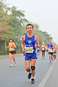 BIB: 27713
                            <button type="button" onclick="openModal(8204241)" class="btn btn-primary btn-sm float-right btn-popup" data-toggle="modal" data-target=".modal-high-quality">
                        <i class="fas fa-shopping-cart"></i> Add to Cart
                    </button>
                                            <button type="button" onclick="isThisMe(8204241, true)" class="btn btn-success btn-sm float-right btn-popup btn-isme hidden" data-toggle="tooltip" data-placement="bottom" title="นี่คือรูปของคุณใช่ไหม คลิกที่นี่เพื่อเอาเข้าอัลบั้ม">
                        <i class="fas fa-plus"></i> Add to album
                    </button>
                    <button type="button" onclick="isThisMe(8204241, false)" class="btn btn-warning btn-sm float-right btn-popup btn-isnotme hidden">
                        <i class="fas fa-ban"></i> Remove from album
                    </button>