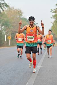 BIB: 21316
                            <button type="button" onclick="openModal(8193815)" class="btn btn-primary btn-sm float-right btn-popup" data-toggle="modal" data-target=".modal-high-quality">
                        <i class="fas fa-shopping-cart"></i> Add to Cart
                    </button>
                                            <button type="button" onclick="isThisMe(8193815, true)" class="btn btn-success btn-sm float-right btn-popup btn-isme hidden" data-toggle="tooltip" data-placement="bottom" title="นี่คือรูปของคุณใช่ไหม คลิกที่นี่เพื่อเอาเข้าอัลบั้ม">
                        <i class="fas fa-plus"></i> Add to album
                    </button>
                    <button type="button" onclick="isThisMe(8193815, false)" class="btn btn-warning btn-sm float-right btn-popup btn-isnotme hidden">
                        <i class="fas fa-ban"></i> Remove from album
                    </button>