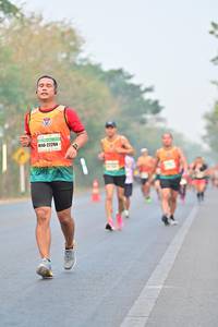 BIB: 22294
                            <button type="button" onclick="openModal(8215369)" class="btn btn-primary btn-sm float-right btn-popup" data-toggle="modal" data-target=".modal-high-quality">
                        <i class="fas fa-shopping-cart"></i> Add to Cart
                    </button>
                                            <button type="button" onclick="isThisMe(8215369, true)" class="btn btn-success btn-sm float-right btn-popup btn-isme hidden" data-toggle="tooltip" data-placement="bottom" title="นี่คือรูปของคุณใช่ไหม คลิกที่นี่เพื่อเอาเข้าอัลบั้ม">
                        <i class="fas fa-plus"></i> Add to album
                    </button>
                    <button type="button" onclick="isThisMe(8215369, false)" class="btn btn-warning btn-sm float-right btn-popup btn-isnotme hidden">
                        <i class="fas fa-ban"></i> Remove from album
                    </button>