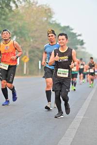 BIB: 26546, 21613
                            <button type="button" onclick="openModal(8213237)" class="btn btn-primary btn-sm float-right btn-popup" data-toggle="modal" data-target=".modal-high-quality">
                        <i class="fas fa-shopping-cart"></i> Add to Cart
                    </button>
                                            <button type="button" onclick="isThisMe(8213237, true)" class="btn btn-success btn-sm float-right btn-popup btn-isme hidden" data-toggle="tooltip" data-placement="bottom" title="นี่คือรูปของคุณใช่ไหม คลิกที่นี่เพื่อเอาเข้าอัลบั้ม">
                        <i class="fas fa-plus"></i> Add to album
                    </button>
                    <button type="button" onclick="isThisMe(8213237, false)" class="btn btn-warning btn-sm float-right btn-popup btn-isnotme hidden">
                        <i class="fas fa-ban"></i> Remove from album
                    </button>