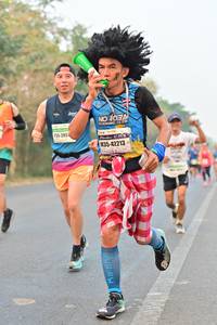 BIB: 205, 42213
                            <button type="button" onclick="openModal(8222961)" class="btn btn-primary btn-sm float-right btn-popup" data-toggle="modal" data-target=".modal-high-quality">
                        <i class="fas fa-shopping-cart"></i> Add to Cart
                    </button>
                                            <button type="button" onclick="isThisMe(8222961, true)" class="btn btn-success btn-sm float-right btn-popup btn-isme hidden" data-toggle="tooltip" data-placement="bottom" title="นี่คือรูปของคุณใช่ไหม คลิกที่นี่เพื่อเอาเข้าอัลบั้ม">
                        <i class="fas fa-plus"></i> Add to album
                    </button>
                    <button type="button" onclick="isThisMe(8222961, false)" class="btn btn-warning btn-sm float-right btn-popup btn-isnotme hidden">
                        <i class="fas fa-ban"></i> Remove from album
                    </button>