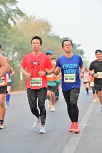 BIB: 27683, 234, 27889
                            <button type="button" onclick="openModal(8237014)" class="btn btn-primary btn-sm float-right btn-popup" data-toggle="modal" data-target=".modal-high-quality">
                        <i class="fas fa-shopping-cart"></i> Add to Cart
                    </button>
                                            <button type="button" onclick="isThisMe(8237014, true)" class="btn btn-success btn-sm float-right btn-popup btn-isme hidden" data-toggle="tooltip" data-placement="bottom" title="นี่คือรูปของคุณใช่ไหม คลิกที่นี่เพื่อเอาเข้าอัลบั้ม">
                        <i class="fas fa-plus"></i> Add to album
                    </button>
                    <button type="button" onclick="isThisMe(8237014, false)" class="btn btn-warning btn-sm float-right btn-popup btn-isnotme hidden">
                        <i class="fas fa-ban"></i> Remove from album
                    </button>